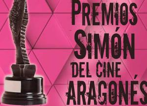 premios-simon-2020_0.jpg