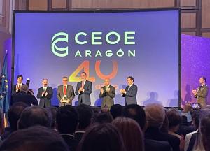 premios_ceoe_40aniversario_gsv.jpg