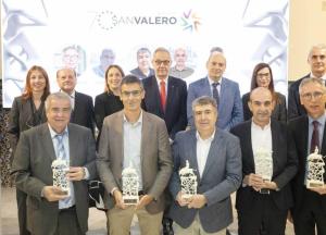 premios_innovacion_europa_sostenible_gsv_1