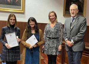 premios-grupo-san-valero
