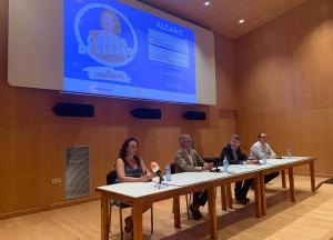 presentacion_c_verano_alcaniz.jpg