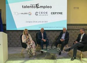 presentacion_talento_empleo_2023_1
