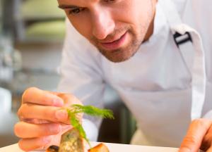 profesiones_hosteleria_cocinero_profesional_wen_esah_0.jpg