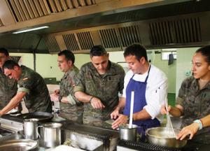 programa-sancho-panza-esah_0.jpg