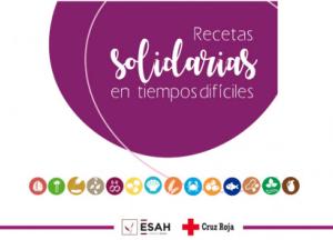 proyecto-esah-cruzroja_2.jpg