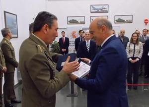 reconocimiento_defensa_gsv_.jpg