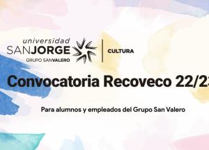 recoveco_convocatoria22_23-1_2