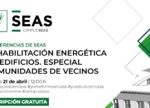 rehabilitacion_energetica.jpg