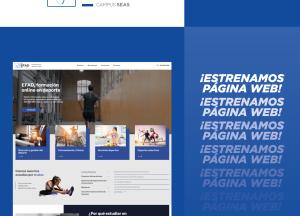 rrss_nueva_web_v1.jpg