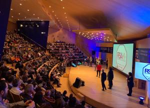 rsa2018.jpg