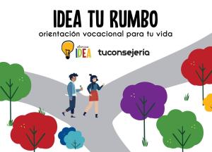rumbo_guatemala.jpg