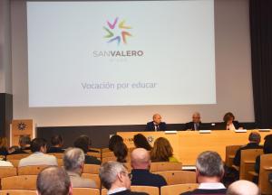 san_valero-1.jpg