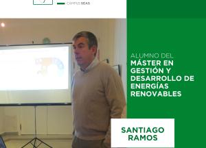 santiago-ramos_0.jpg
