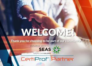 scrum-partner-seas_0.jpg