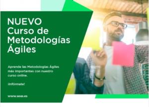 seas-nuevo-curso-metodologias-agiles.jpg
