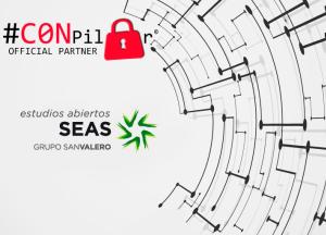 seas-official-partner-de-conpilar.jpg