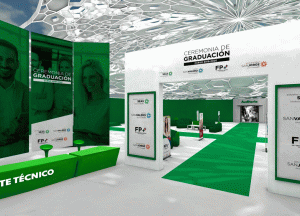 seas_graduacion-virtual.gif