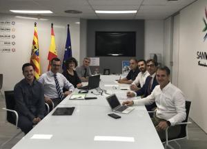 seleccion_proyectos_18_19.jpg