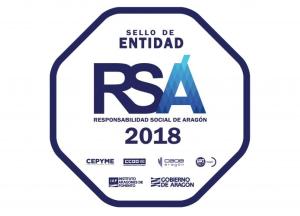 sello_web_entidad.jpg