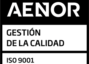 selloaenoriso9001_pos