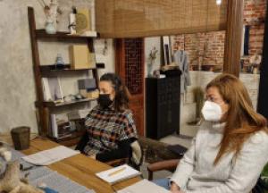 seminario-dsigno_moda-sostenible_0.jpg