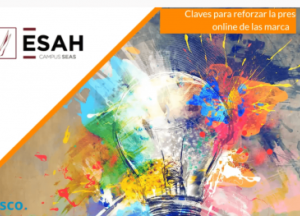 seminario-esah1_0.png
