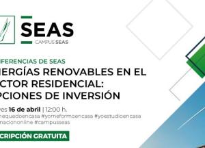 seminario-seas_0.jpg