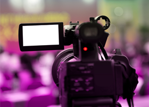 seminario_foto_camara_0.png