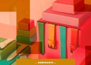 seminarios_dsigno_0.jpg
