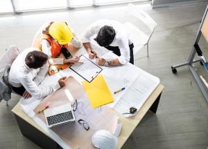 shutterstock_1733637062_0.jpg