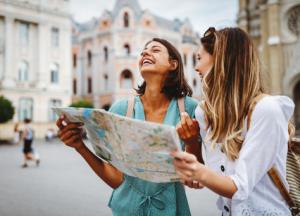 shutterstock_1903383022_1.jpg