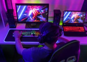 silla-gamer-luces-neon-multicolor.jpg