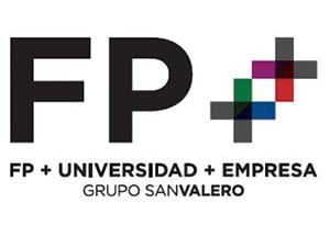 sin-titulo-1_0_0.jpg