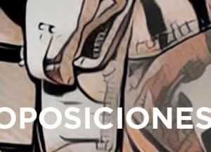 sin-titulo-1_8.jpg