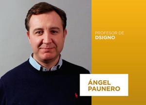 sin-titulo-2_0.jpg