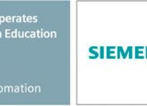socios-siemens_0.jpg