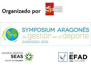 symposium_geda_0.jpg