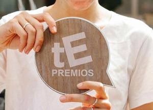 talento-empleo-jun23-imagen2