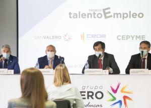 premios-grupo-san-valero