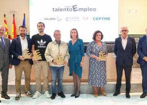 talento_empleo_2022_entrega_11