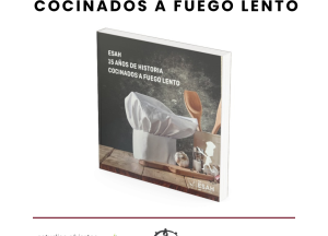 tarjeta_para_negocios_de_agradecimiento_floral_pastel_post_para_instagram.png