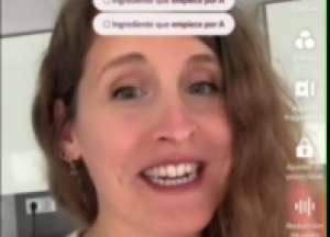 tiktok-esah.png