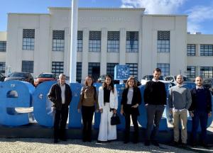 tpm_lisbon_group