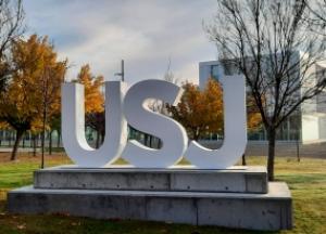 universidad san jorge