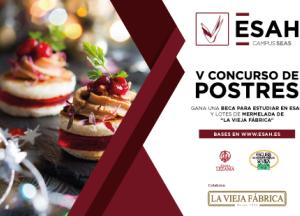 v_concurso_postres_esah_460_310.jpg