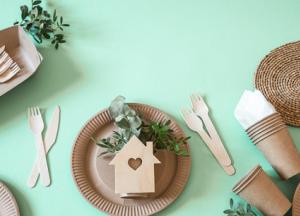 vajilla-papel-reciclable-elegante-ecologica.jpg
