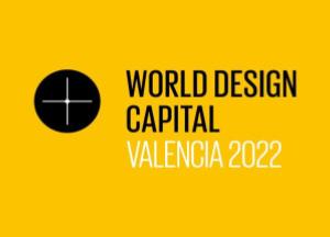 valencia-capital-mundial-del-diseno-2022.jpg