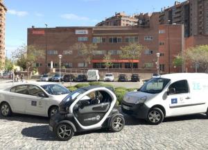 vehiculo_electrico_1_1_1.jpg