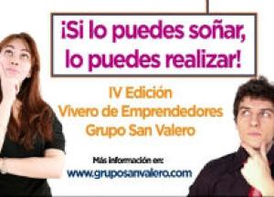 vivero_portada.jpg