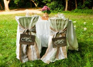 wedding-planner.jpg